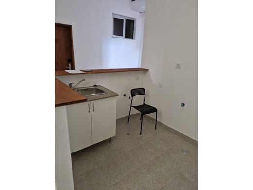 Luxus-Haus in Odivelas, Lissabon