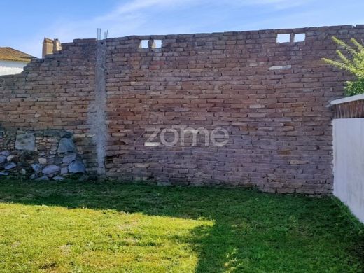 Casa de luxo - Reguengos de Monsaraz, Évora