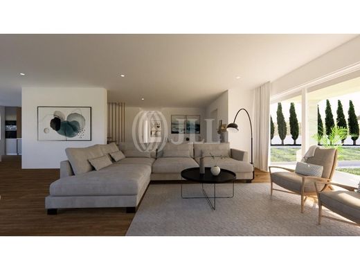 호화 저택 / Loulé, Distrito de Faro