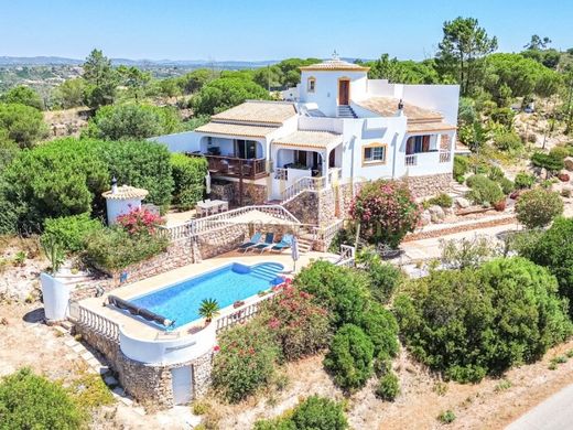 Πολυτελή κατοικία σε Silves, Distrito de Faro