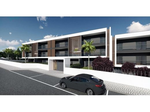 Daire Albufeira, Distrito de Faro