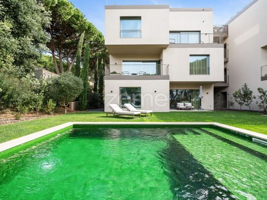 Apartment in Cascais, Lisbon