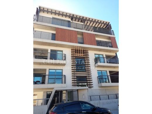 ﺷﻘﺔ ﻓﻲ Limassol, Limassol District