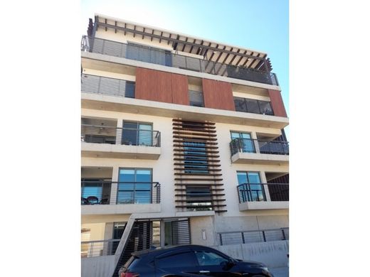 Piso / Apartamento en Limassol, Limassol District