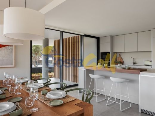 Apartment in Sotogrande, Cadiz