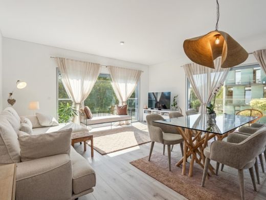 Appartement à Cascais e Estoril, Cascais