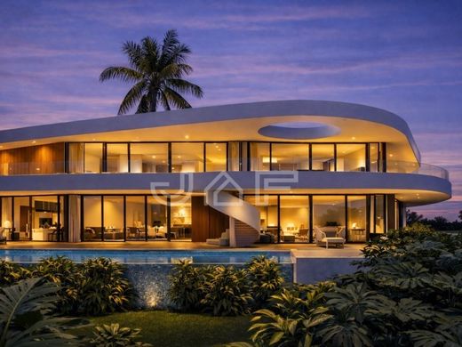 Luxe woning in Albufeira, Distrito de Faro