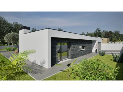 Semidetached House in Viseu, Distrito de Viseu