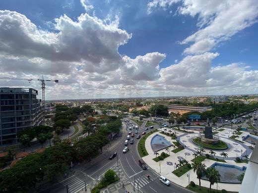 Appartamento a Luanda, Luanda Province