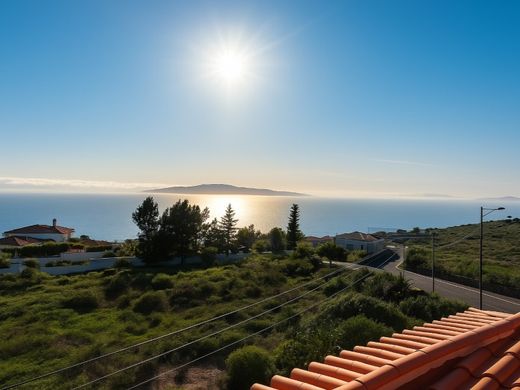 Chata w Adeje, Provincia de Santa Cruz de Tenerife