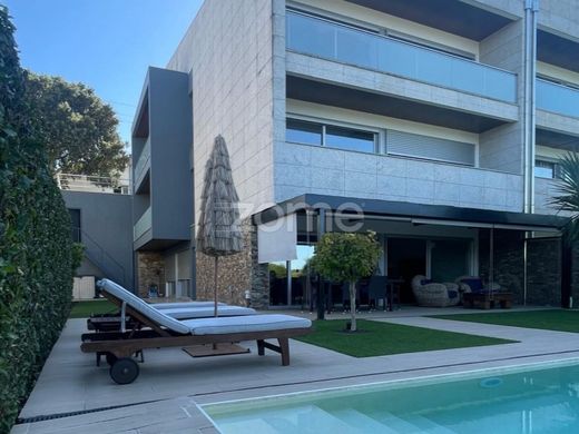 منزل ﻓﻲ Braga, Distrito de Braga