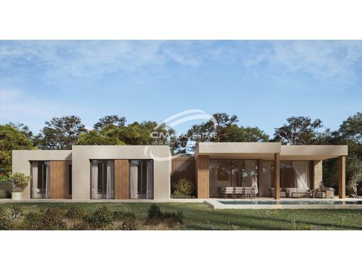 Villa in Calpe, Alicante