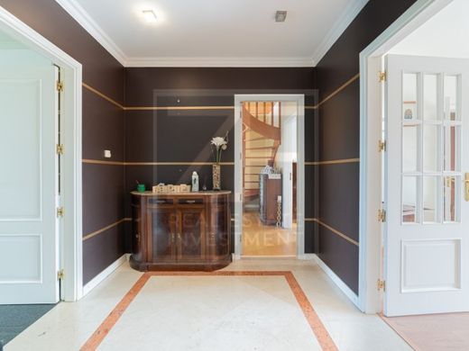 Apartment in Sintra, Lisbon