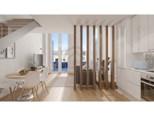 Лофт, Вила-Нова-де-Гайя, Vila Nova de Gaia