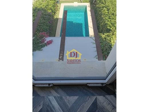 다세대 빌라 / Maó, Illes Balears