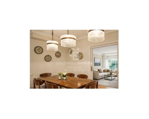 Apartamento - Barcelona, Província de Barcelona