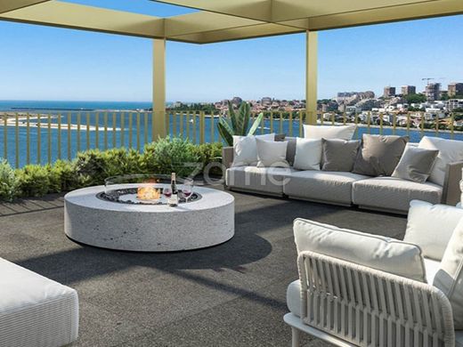 Appartamento a Vila Nova de Gaia, Oporto