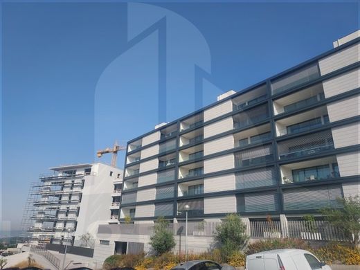 Appartement à Guimarães, Distrito de Braga