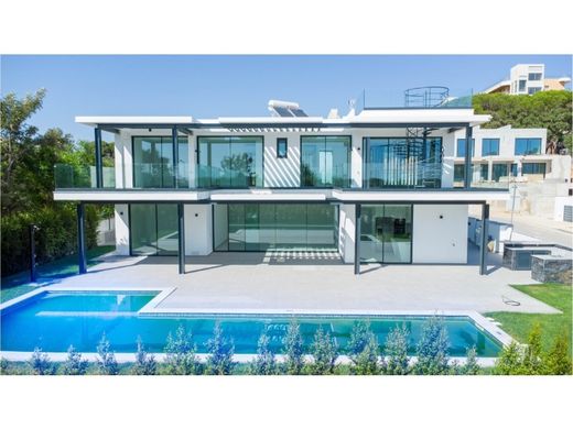 Maison de luxe à Albufeira, Distrito de Faro