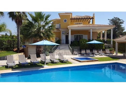 Villa in Loulé, Distrito de Faro