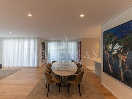 Apartamento - Vila Nova de Gaia, Porto