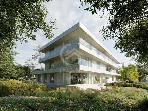 Land in Amarante, Distrito do Porto