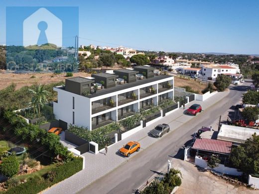 다세대 빌라 / Albufeira, Distrito de Faro