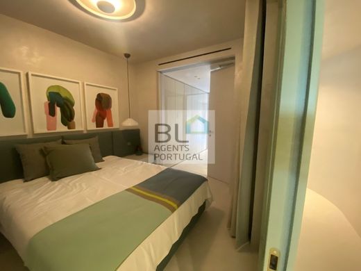 ‏דירה ב  לולה, Loulé