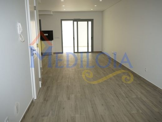 Συγκρότημα ανεξάρτητων κατοικιών σε Ταβίρα, Tavira
