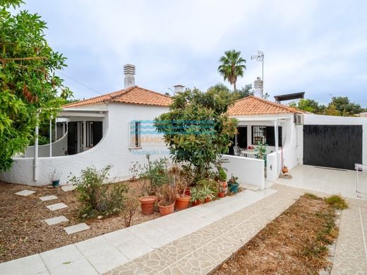 Luxury home in Tavira, Distrito de Faro