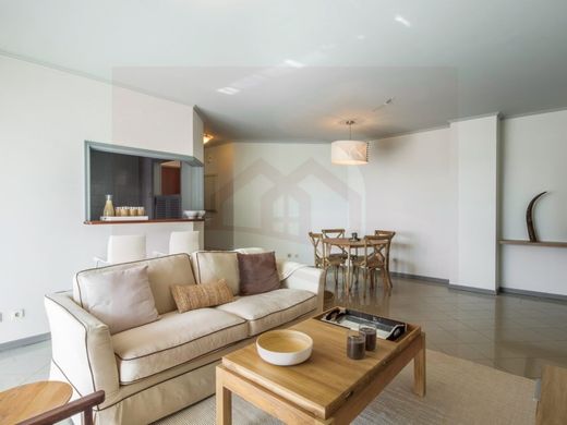 Appartamento a Luanda, Luanda Province