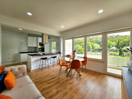 Apartamento - Lisboa