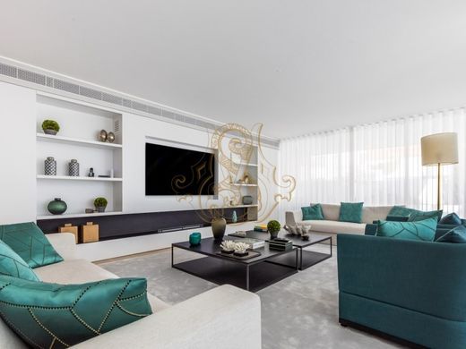 Apartment in Cascais, Lisbon