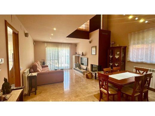 Casa de lujo en Viladecans, Provincia de Barcelona