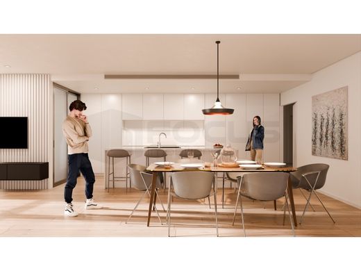 Appartement in Aveiro, Distrito de Aveiro