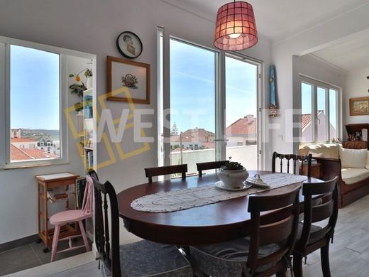 Appartement à Mafra, Lisbonne