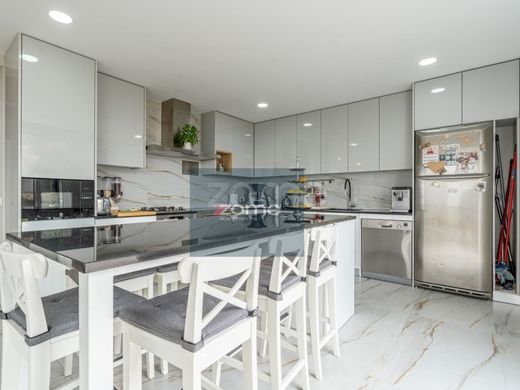 Luxury home in Caminha, Distrito de Viana do Castelo