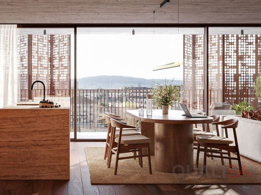 Apartment in Braga, Distrito de Braga