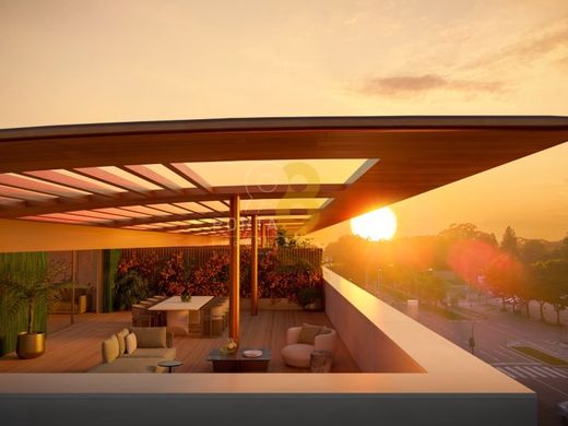 Apartment in Porto, Distrito do Porto