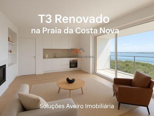 Appartement in Ílhavo, Distrito de Aveiro