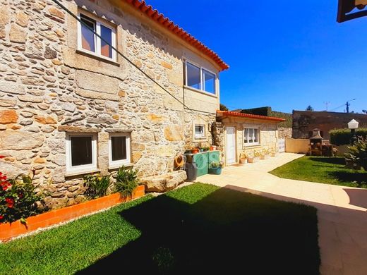 Элитный дом, Viana do Castelo, Distrito de Viana do Castelo