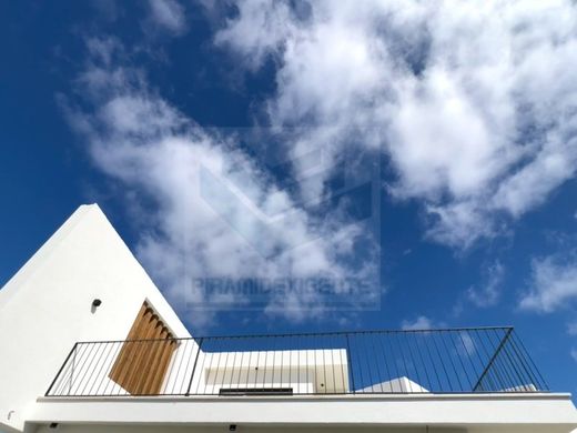 Detached House in Setúbal, Distrito de Setúbal