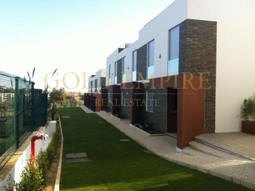 Luxury home in Cascais, Lisbon