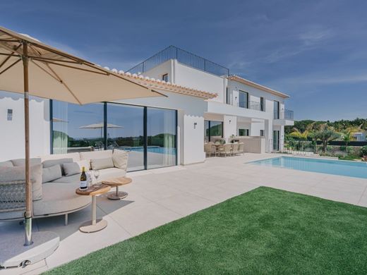 Luxury home in Lagoa, Distrito de Faro