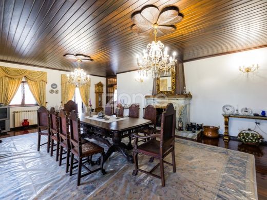 Braga, Distrito de Bragaの高級住宅