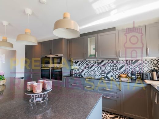 Luxe woning in Coimbra, Distrito de Coimbra