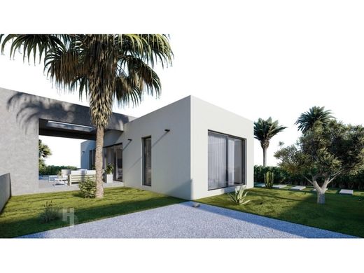 Villa in Murcia, Provinz Murcia