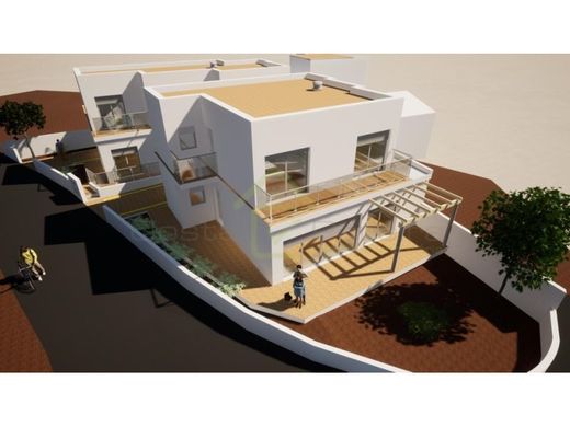 Casa di lusso a Torres Vedras, Lisbona