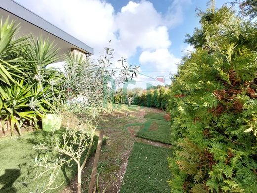 豪宅  Gondomar, Distrito do Porto