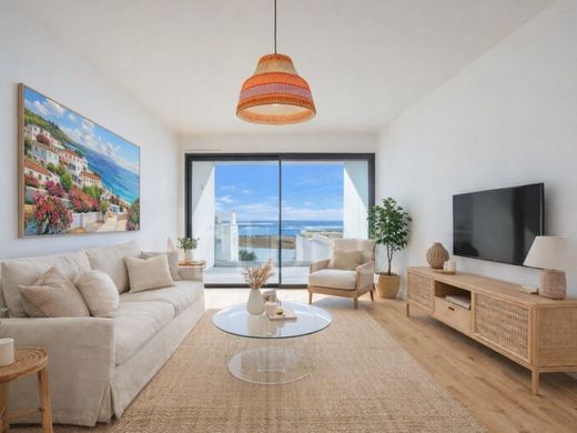 Apartment in Olhão, Distrito de Faro